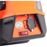 Опрыскиватель PATRIOT PT-5AC (755302540)