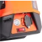 Опрыскиватель PATRIOT PT-5AC - 755302540 - фото 10