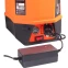 Опрыскиватель PATRIOT PT-5AC - 755302540 - фото 11