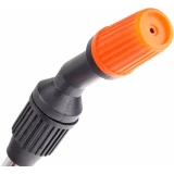 Опрыскиватель PATRIOT PT-5AC (755302540)
