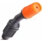 Опрыскиватель PATRIOT PT-5AC - 755302540 - фото 12