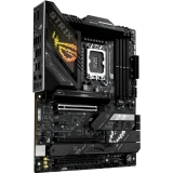 Материнская плата ASUS ROG STRIX Z890-H GAMING WIFI