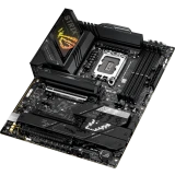 Материнская плата ASUS ROG STRIX Z890-H GAMING WIFI