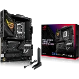 Материнская плата ASUS ROG STRIX Z890-H GAMING WIFI