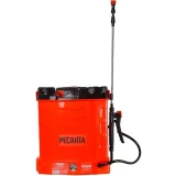 Опрыскиватель Ресанта SP SP-12СК (70/13/40)