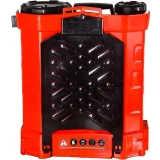 Опрыскиватель Ресанта SP SP-12СК (70/13/40)