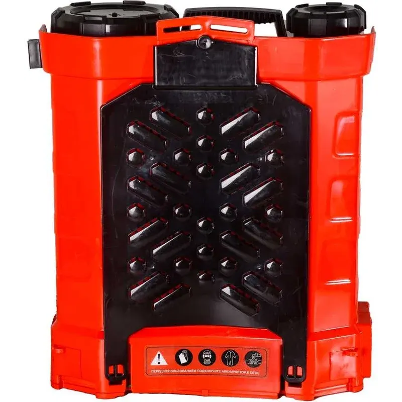 Опрыскиватель Ресанта SP SP-12СК - 70/13/40 - фото 3