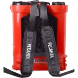 Опрыскиватель Ресанта SP SP-12СК (70/13/40)