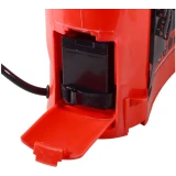 Опрыскиватель Ресанта SP SP-12СК (70/13/40)