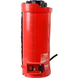 Опрыскиватель Ресанта SP SP-12СК (70/13/40)