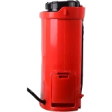 Опрыскиватель Ресанта SP SP-12СК (70/13/40)