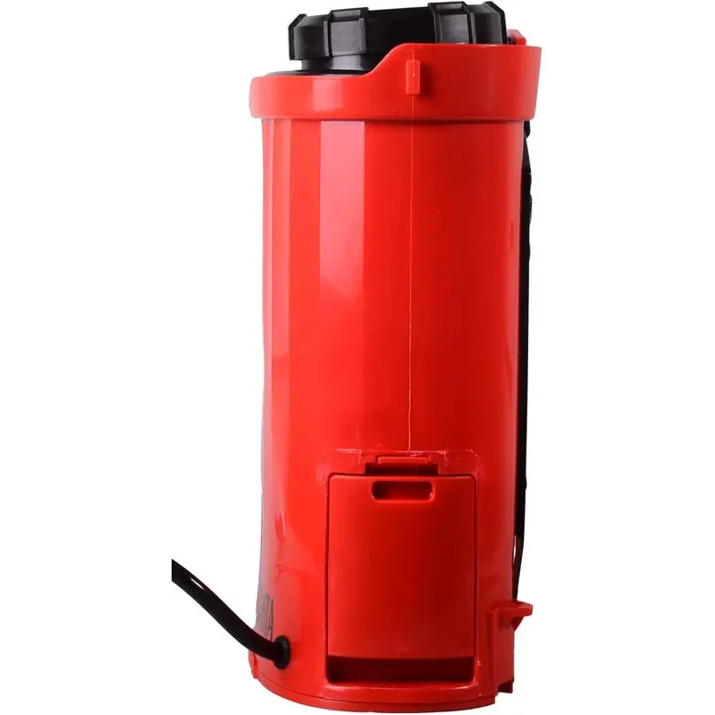 Опрыскиватель Ресанта SP SP-12СК - 70/13/40 - фото 7