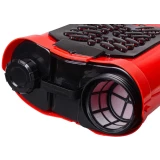 Опрыскиватель Ресанта SP SP-12СК (70/13/40)