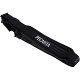 Опрыскиватель Ресанта SP SP-12СК (70/13/40)