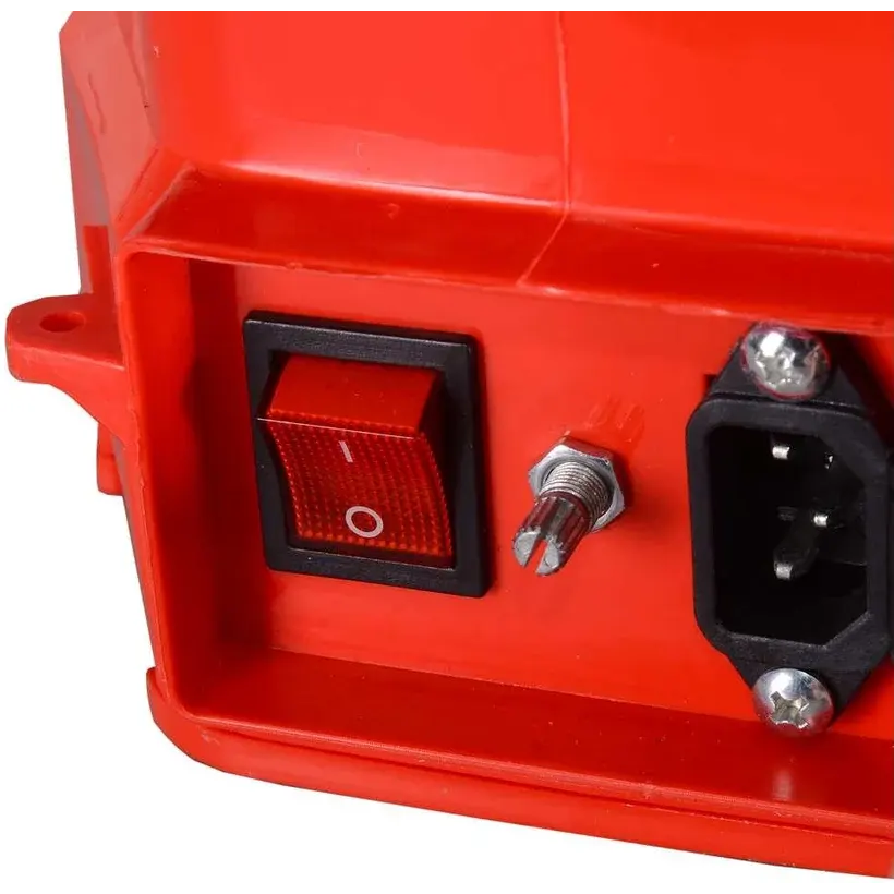 Опрыскиватель Ресанта SP SP-12СК - 70/13/40 - фото 10