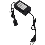 Опрыскиватель Ресанта SP SP-12СК (70/13/40)