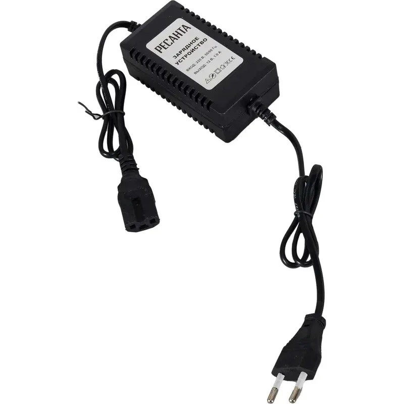 Опрыскиватель Ресанта SP SP-12СК - 70/13/40 - фото 12