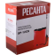 Опрыскиватель Ресанта SP SP-12СК - 70/13/40 - фото 13