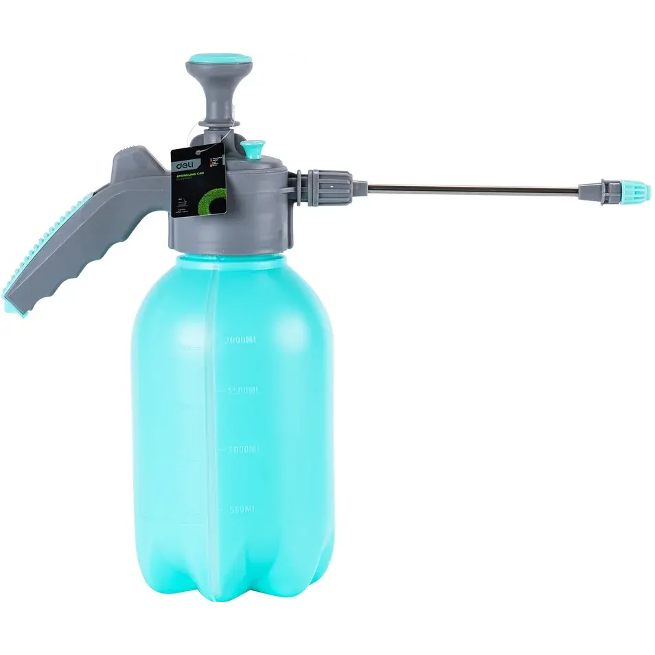 Опрыскиватель Deli DL581020 - фото 2