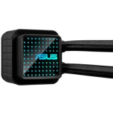 Система жидкостного охлаждения ASUS PRIME LC 360 ARGB (90RC0101-B0EAY0)