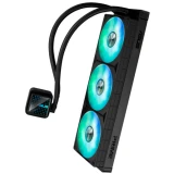 Система жидкостного охлаждения ASUS PRIME LC 360 ARGB (90RC0101-B0EAY0)