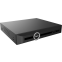 Видеорегистратор Tiandy TC-R3110 (I/B/V3.0) - TC-R3110 I/B/V3.0