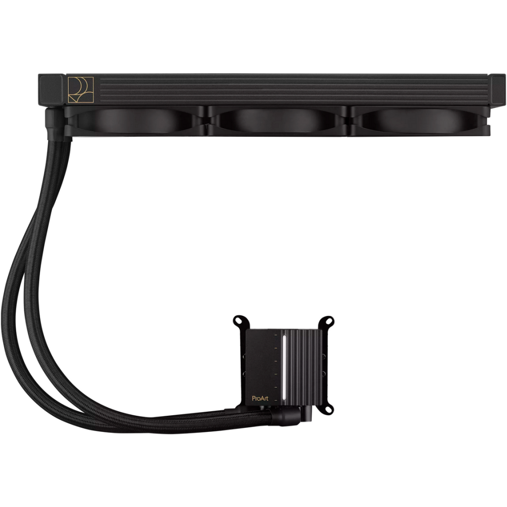 Система жидкостного охлаждения ASUS ProArt LC 360 - 90RC0120-M0UAY0 - фото 5
