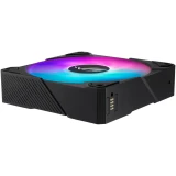 Система жидкостного охлаждения ASUS ROG RYUJIN III 360 ARGB EXTREME (90RC0131-M0EAY0)