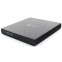 Внешний оптический привод Gembird DVD-USB-02R Black RTL