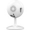 IP камера EZVIZ CS-C1C-D0-1D2WFR - CS-C1C-D0-1D2WFR/303102218 - фото 4