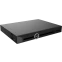 Видеорегистратор Tiandy TC-R3220 (I/B/K/V3.1) - TC-R3220 I/B/K/V3.1