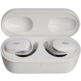 Гарнитура Vipe X2 TWS White (VPTWSX2WHI)