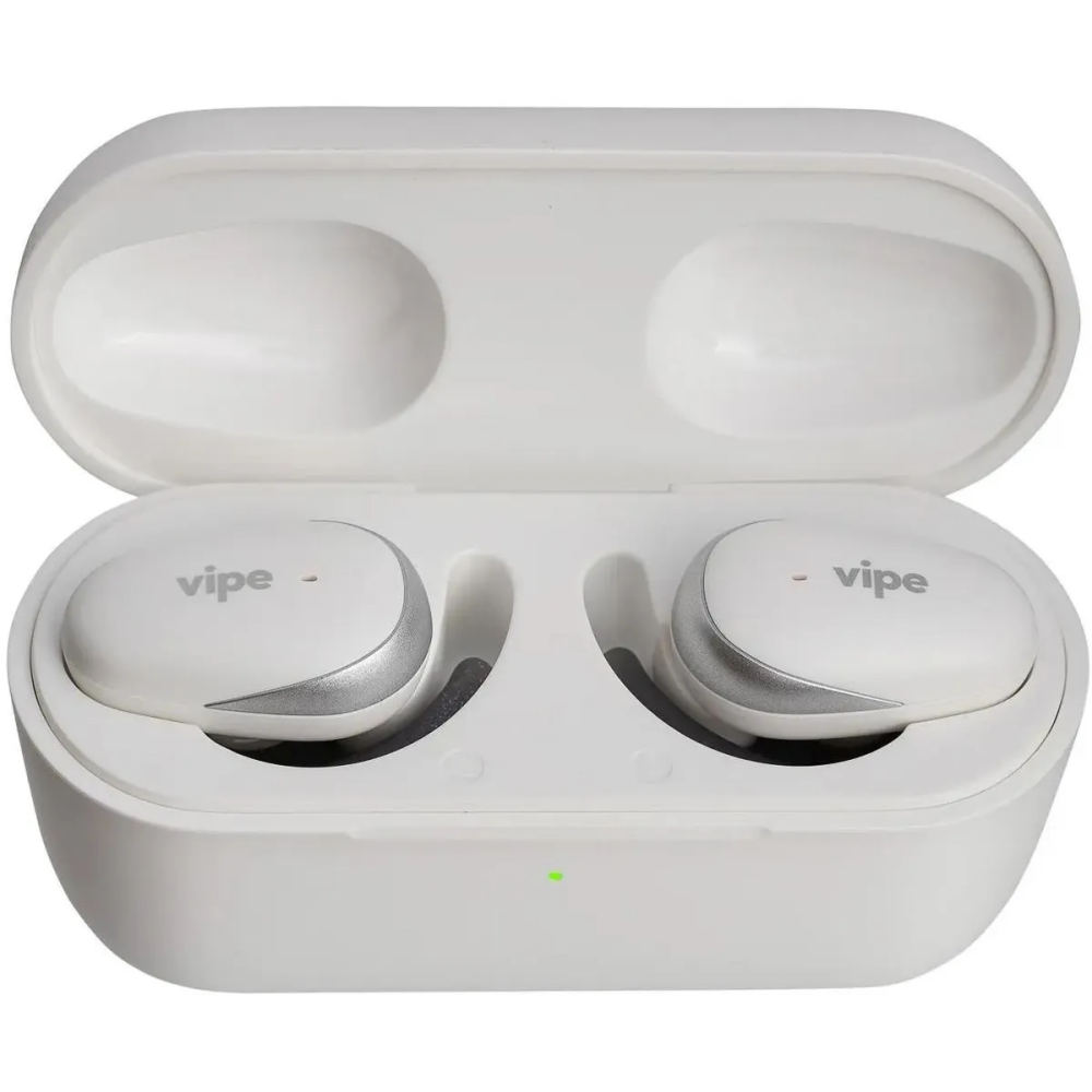 Гарнитура Vipe X2 TWS White - VPTWSX2WHI