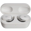 Гарнитура Vipe X2 TWS White - VPTWSX2WHI