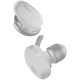 Гарнитура Vipe X2 TWS White (VPTWSX2WHI)