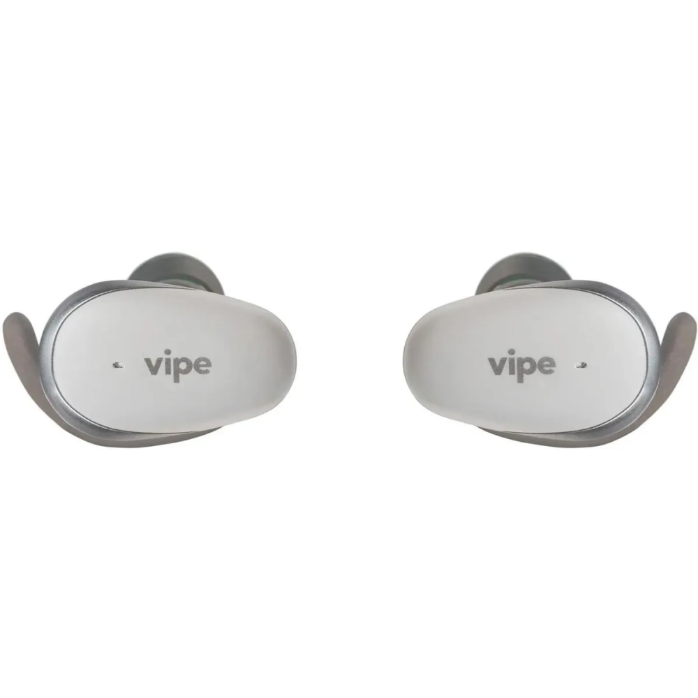 Гарнитура Vipe X2 TWS White - VPTWSX2WHI - фото 4