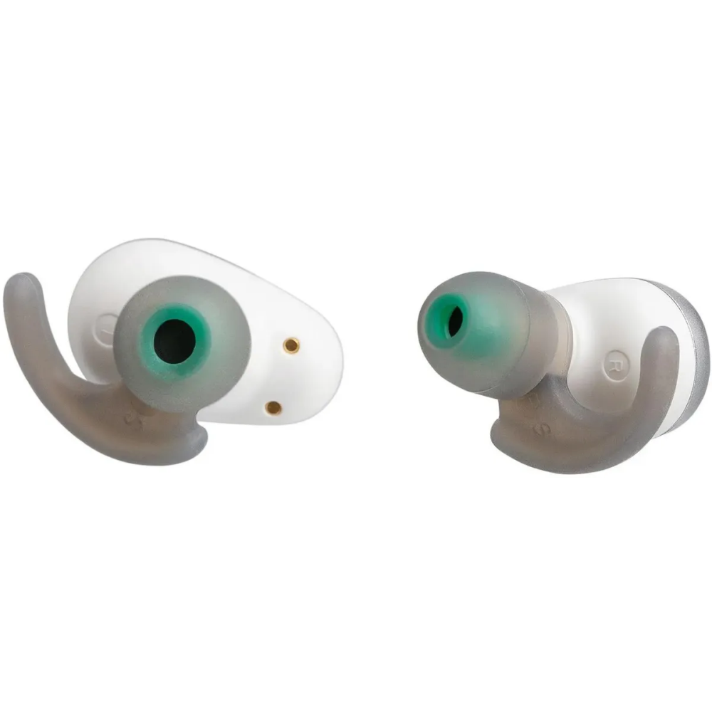 Гарнитура Vipe X2 TWS White - VPTWSX2WHI - фото 5