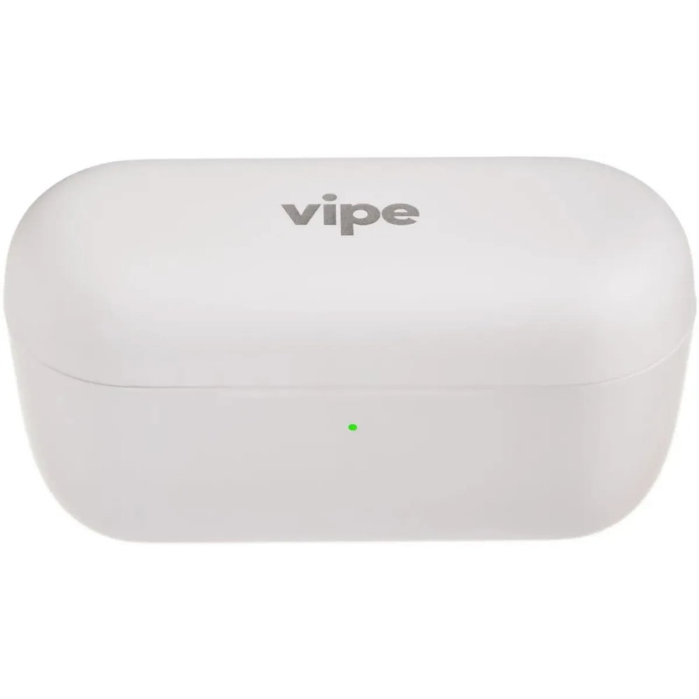 Гарнитура Vipe X2 TWS White - VPTWSX2WHI - фото 8