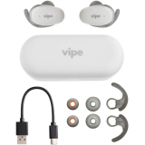 Гарнитура Vipe X2 TWS White (VPTWSX2WHI)