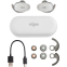 Гарнитура Vipe X2 TWS White - VPTWSX2WHI - фото 9
