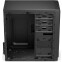 Корпус Prime Box S301E 500W Black - S301E500WUSB3 - фото 5