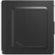 Корпус Prime Box S301E 500W Black - S301E500WUSB3 - фото 6