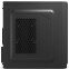 Корпус Prime Box S301E 500W Black - S301E500WUSB3 - фото 7