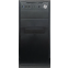 Корпус Prime Box S301E 500W Black - S301E500WUSB3 - фото 2