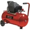 Компрессор Einhell TC-AC 190/50/8 - 4007332
