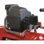 Компрессор Einhell TC-AC 190/50/8 - 4007332 - фото 2
