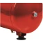 Компрессор Einhell TC-AC 190/50/8 - 4007332 - фото 3