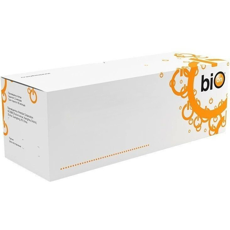 Фотобарабан Bion DL-420 Black