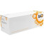 Фотобарабан Bion DL-420 Black - BCR-DL-420