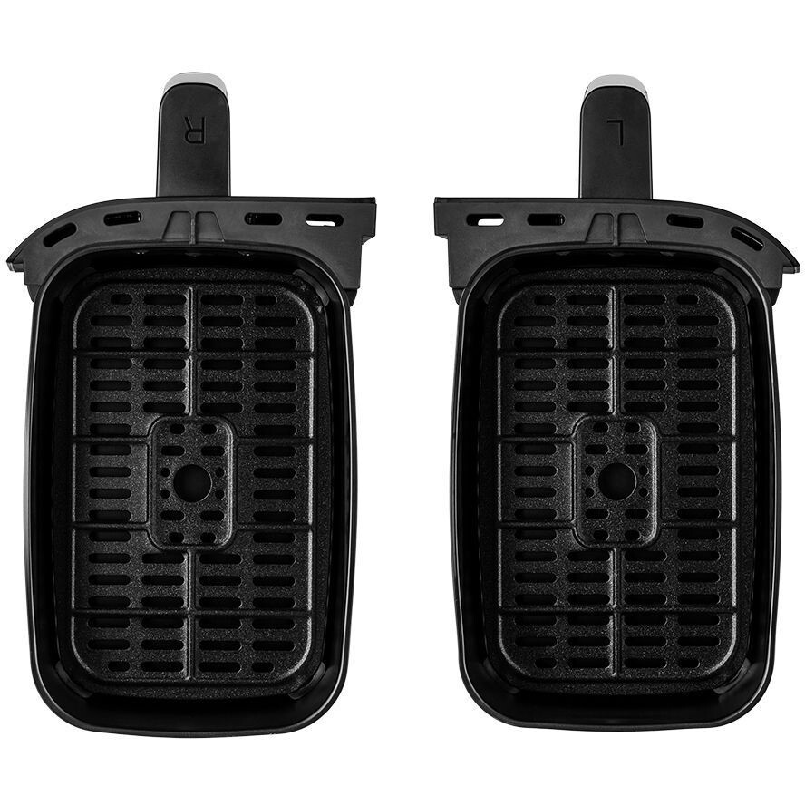 Аэрогриль Kitfort КТ-2248 - фото 4